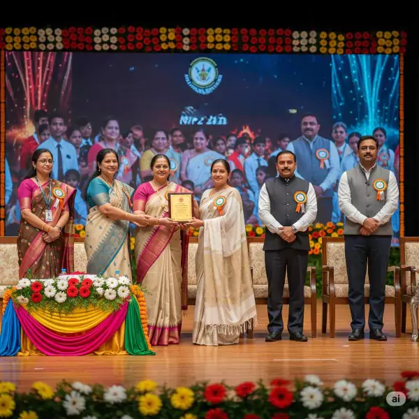 academic excellence 1 image alt