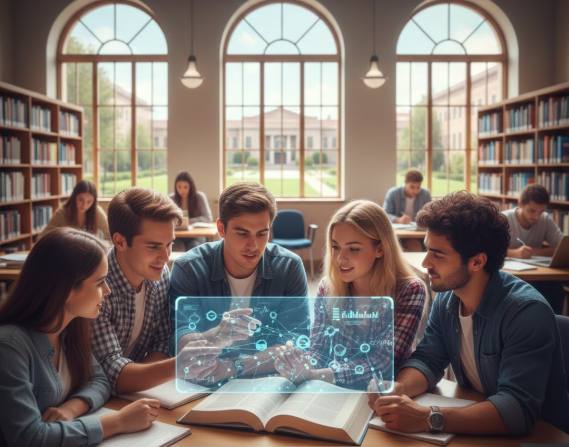 academic excellence 2 image alt