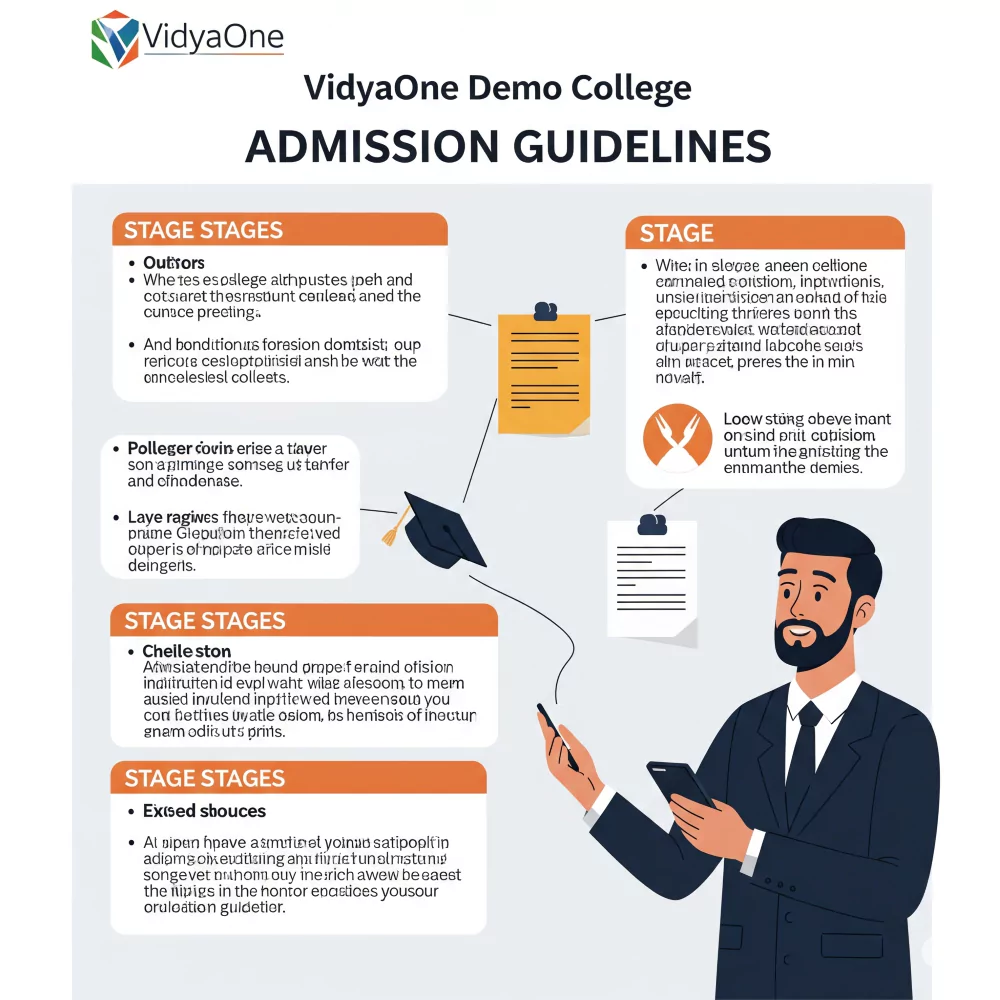 admission guidelines 3 image alt