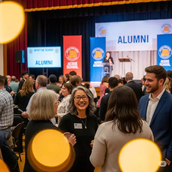 alumni image 1 image alt