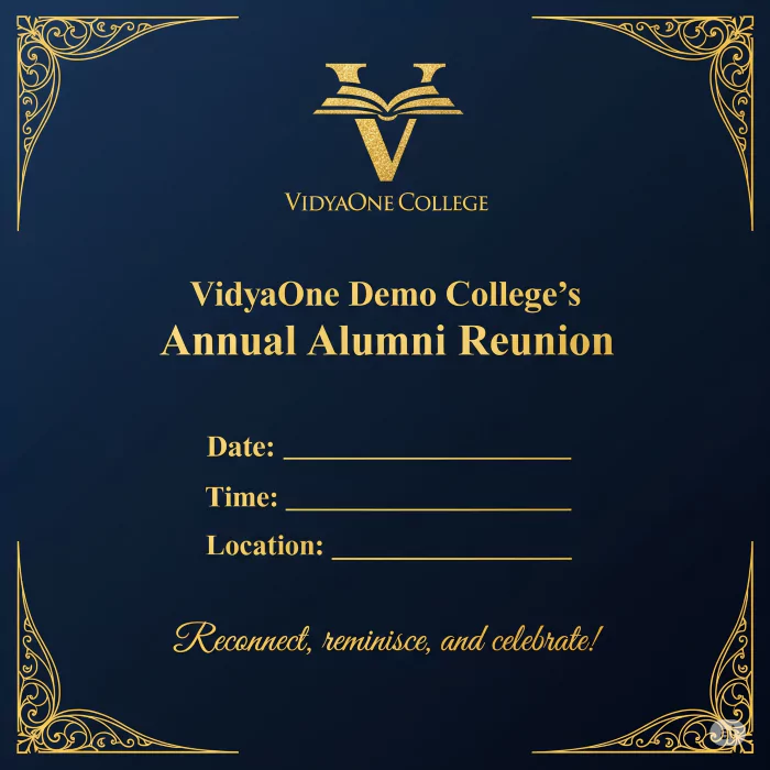 alumni-invitation-card alt