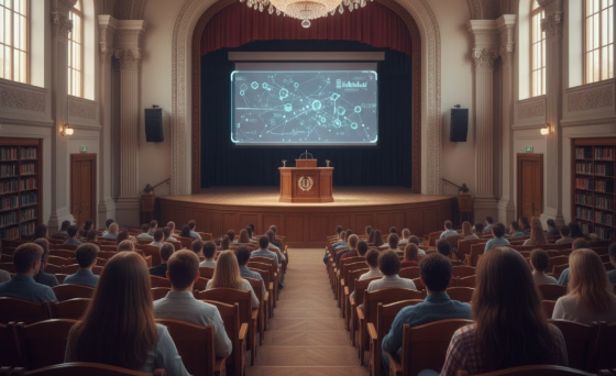 auditorium 1 image alt