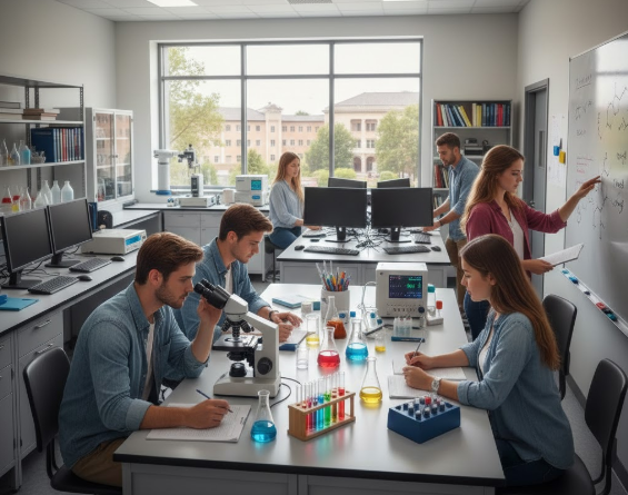 best research 1 image title best research 1 image alt