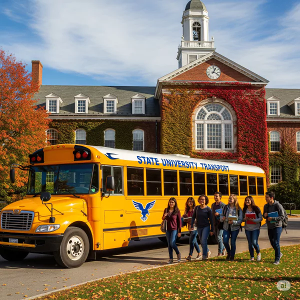 college bus 2 image alt