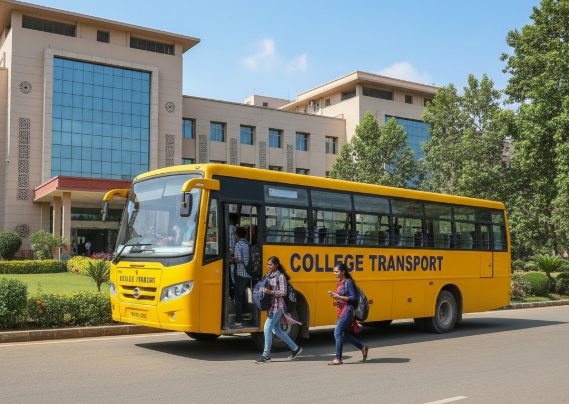 college bus 1 image alt