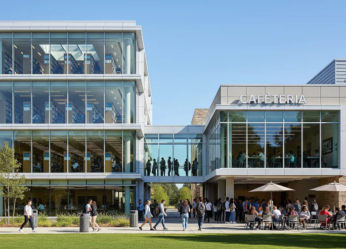 cafeteria 2 image alt