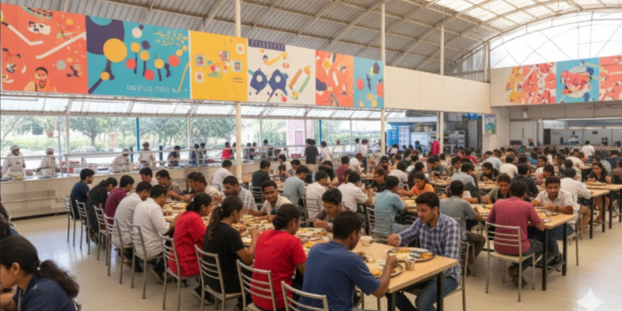 cafeteria 1 image alt