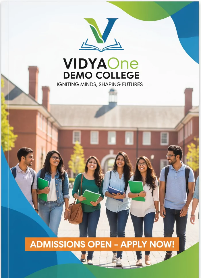 college prospectus 1 image alt