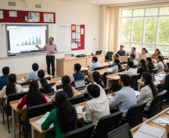 commerce class 1 image alt