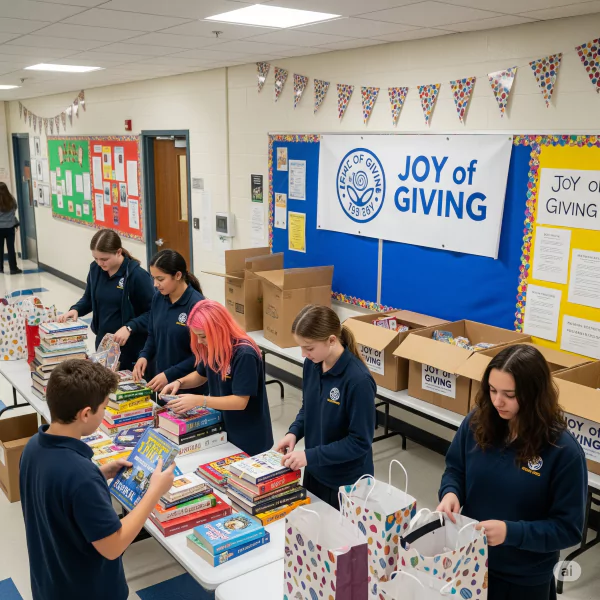 community service 2 image alt