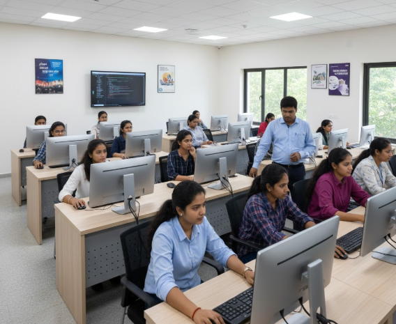 computer lab 1 image alt