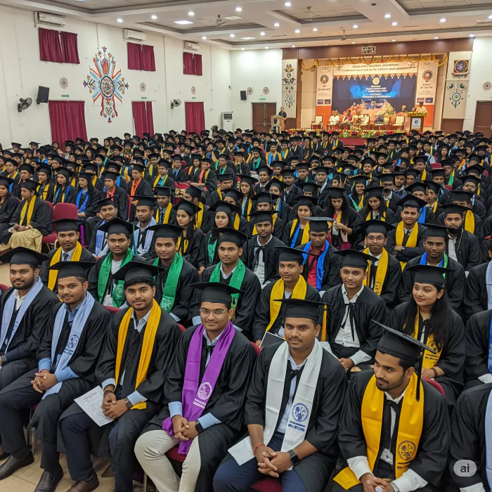 convocation 4 image alt