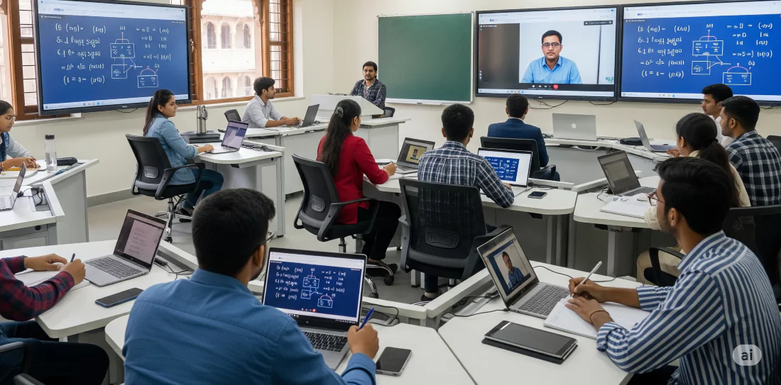 digital classroom 2 image alt
