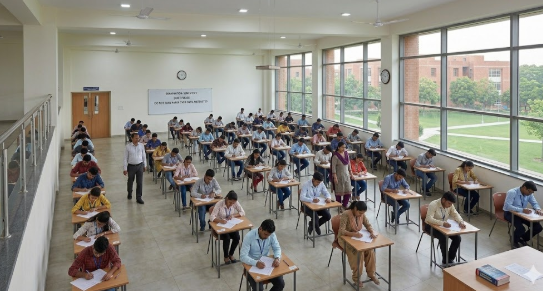exam-alt