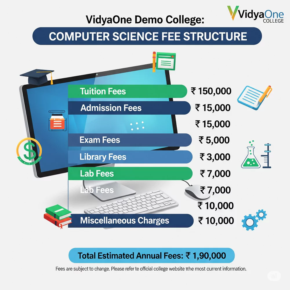 fee structure image alt