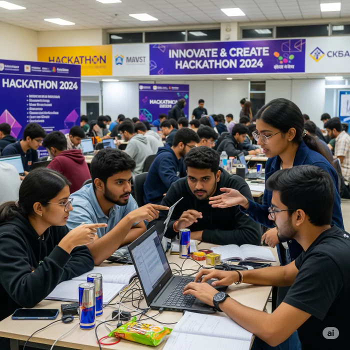 hackathon 10 image alt