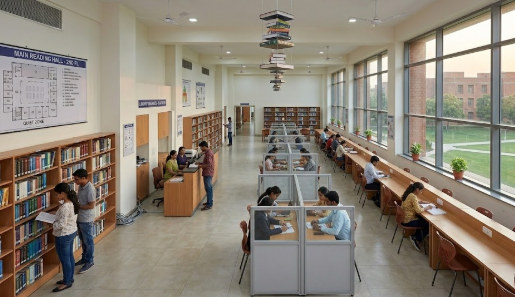 library-img-alt