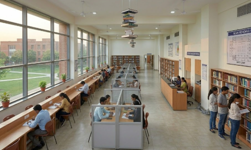 college library 2 image alt