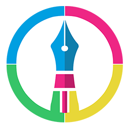 logo alt