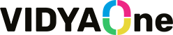 Industry Partner 1