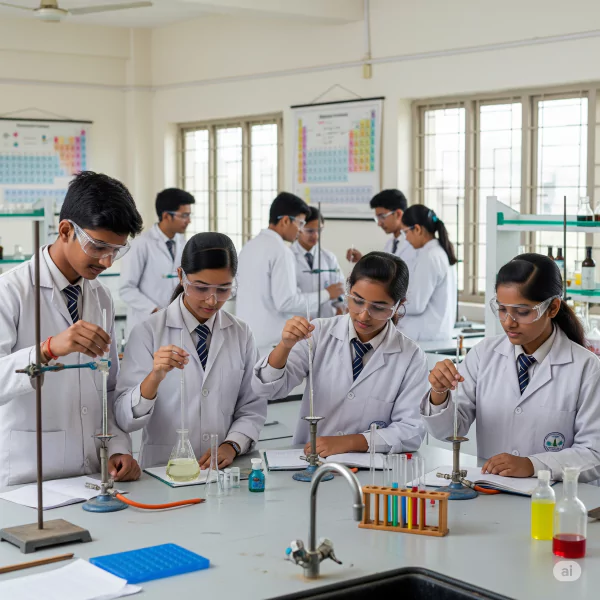 research lab 1 image alt