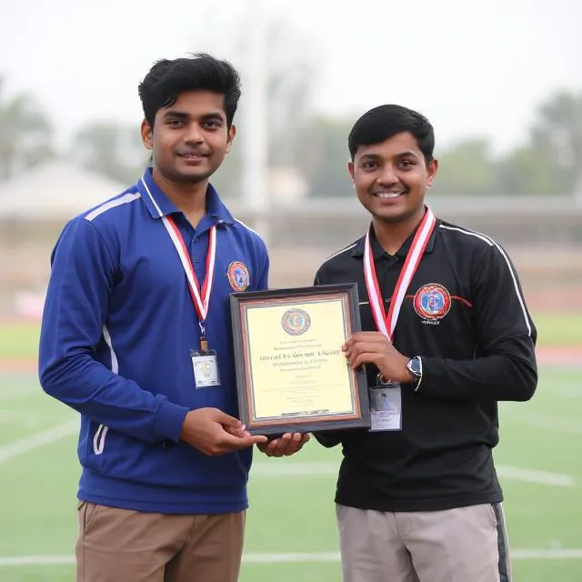 sports championship 2 image alt