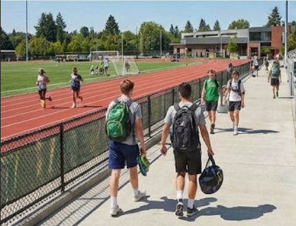 sports complex 2 image alt