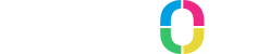 VidyaOne Logo
